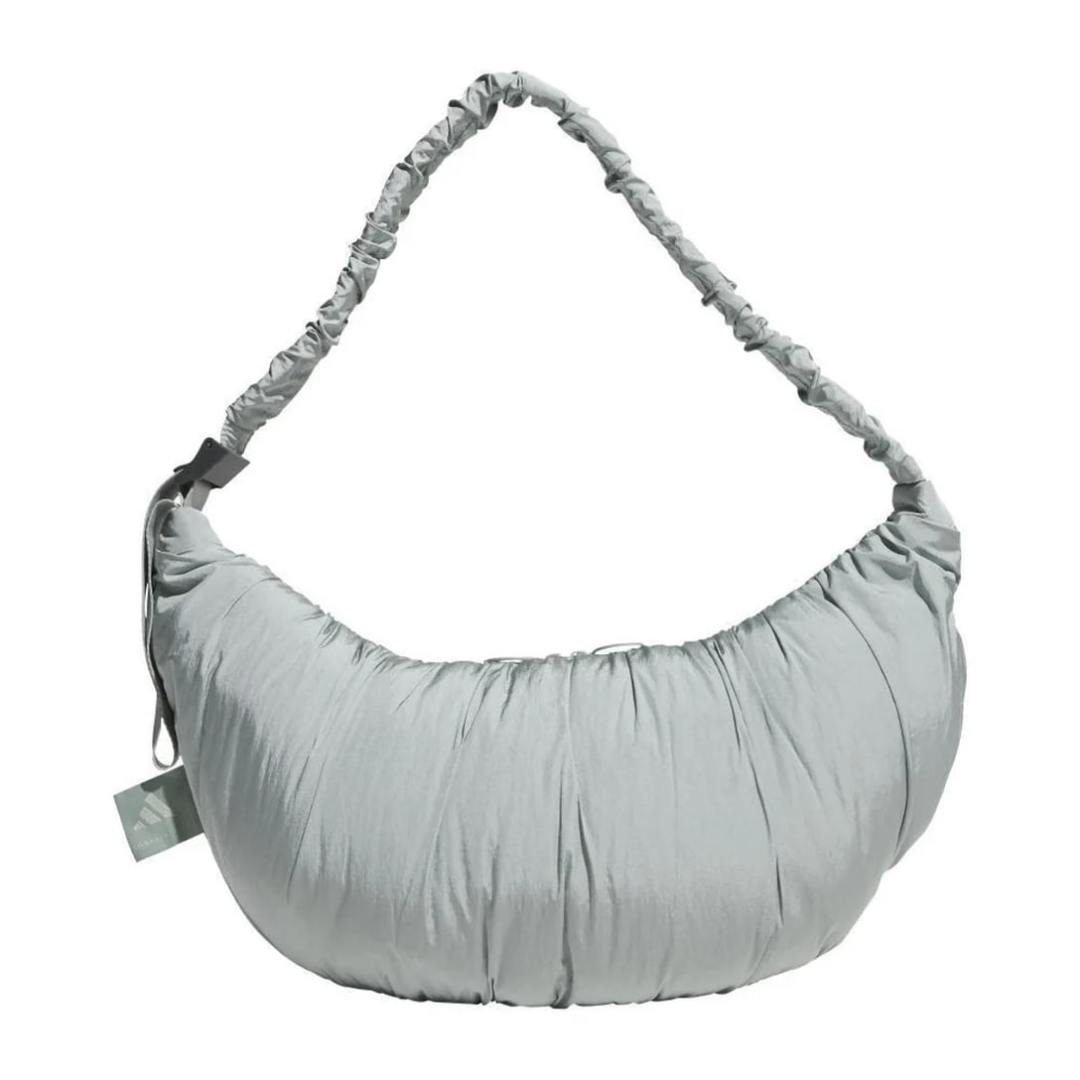 Bolsa Adidas DE OMBRO MUST HAVES