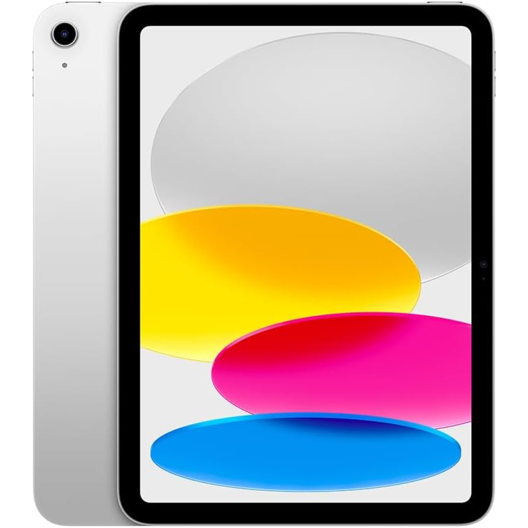 Apple 2025 iPad Wi-Fi 128 GB