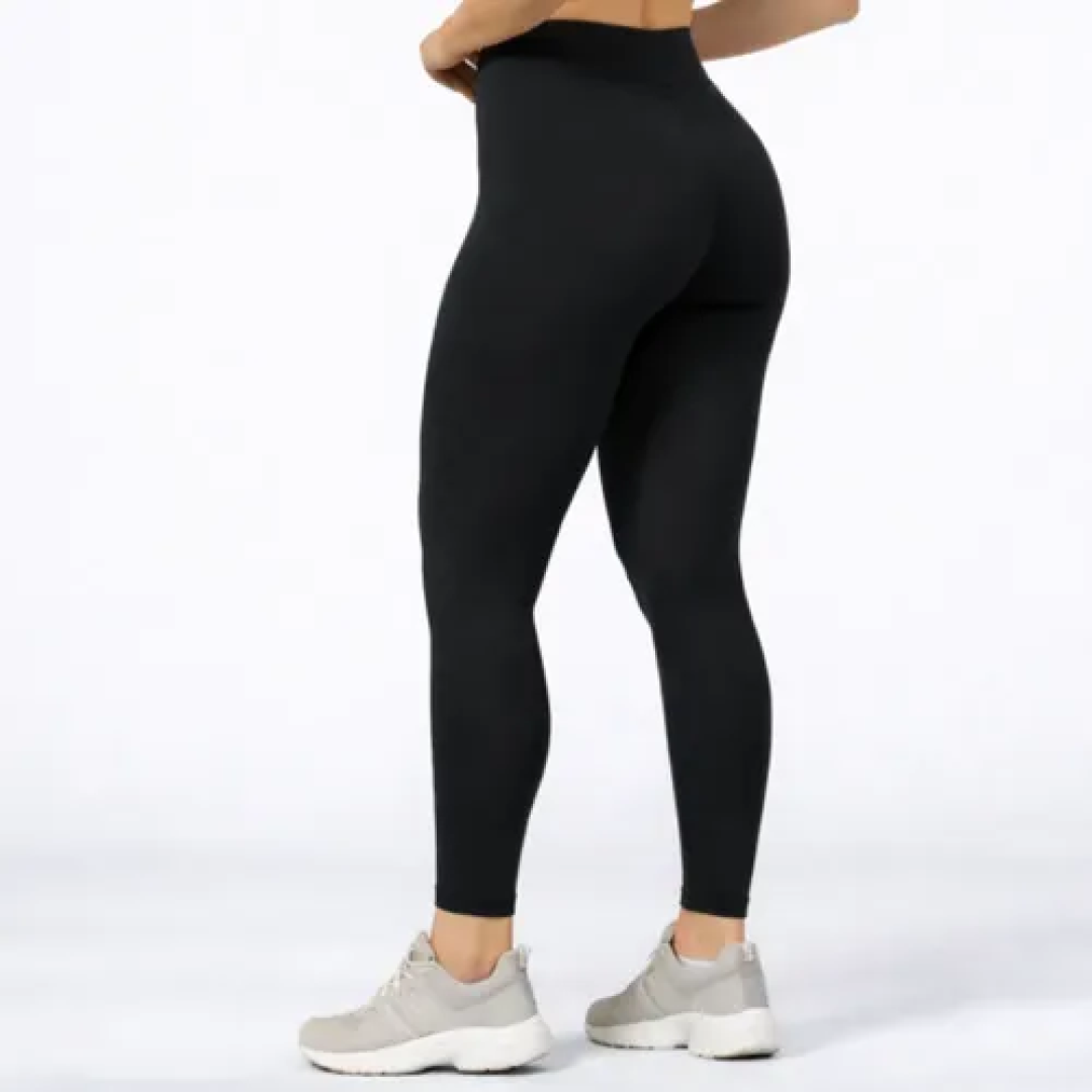 Calça Legging Selene Academia