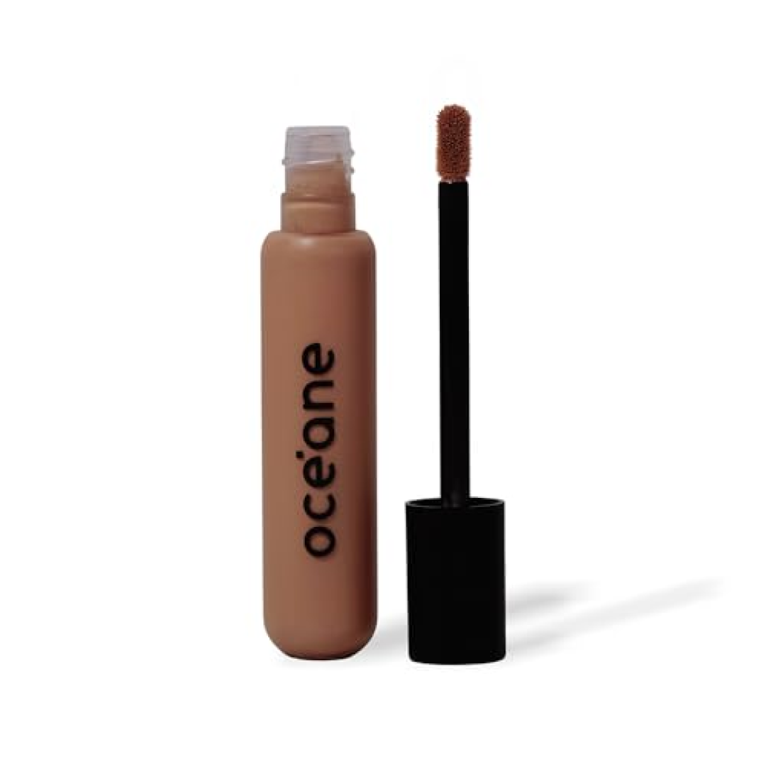 Corretivo Líquido Océane Concealer Edition, Médio, 15g