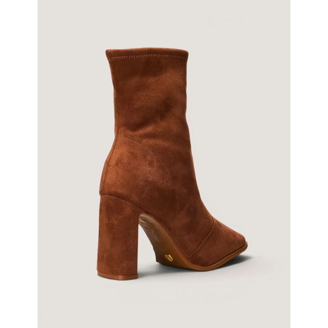 Bota Vizzano Feminina 3111-100