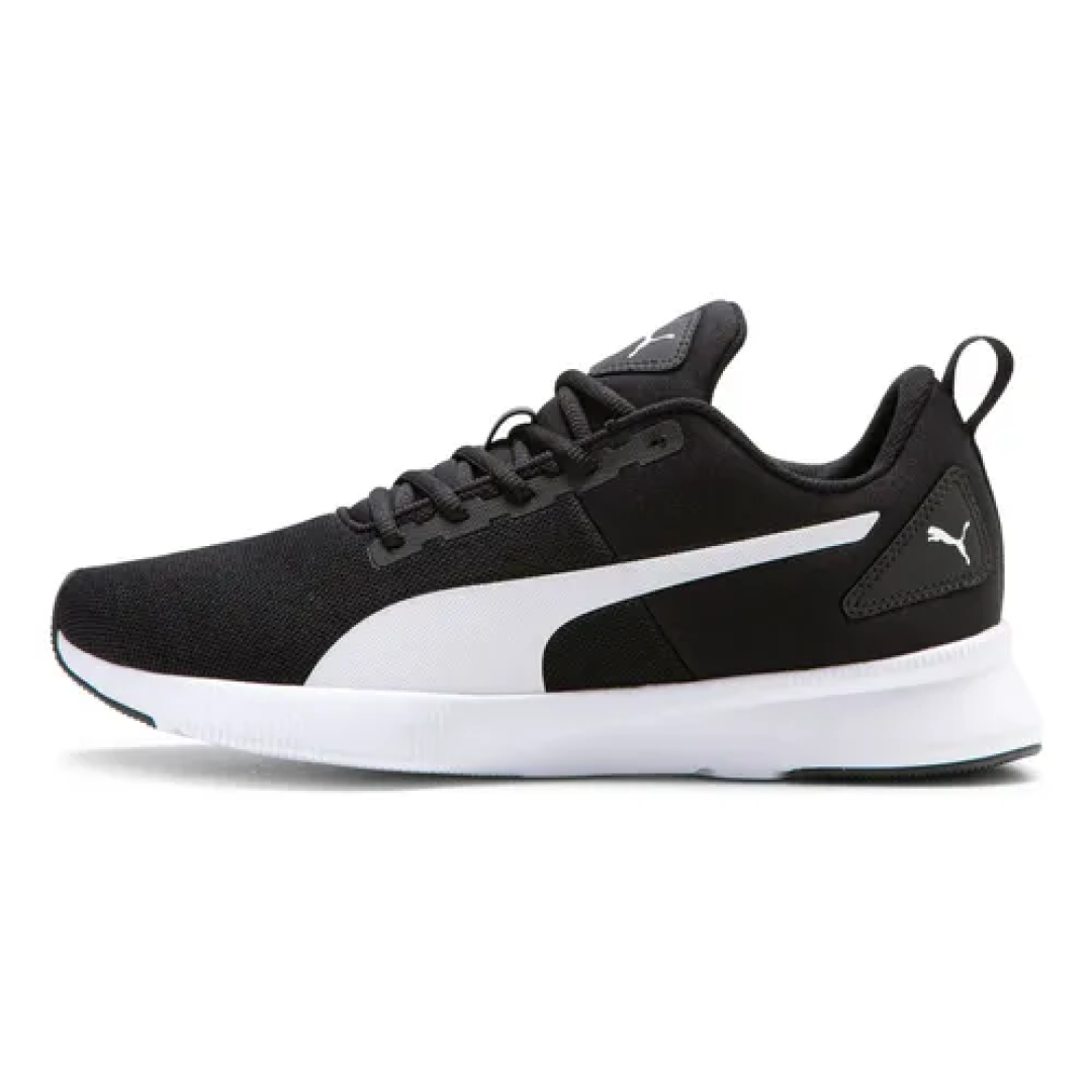 Tênis Puma Flyer Runner Mesh Bdp (40 ao 44)