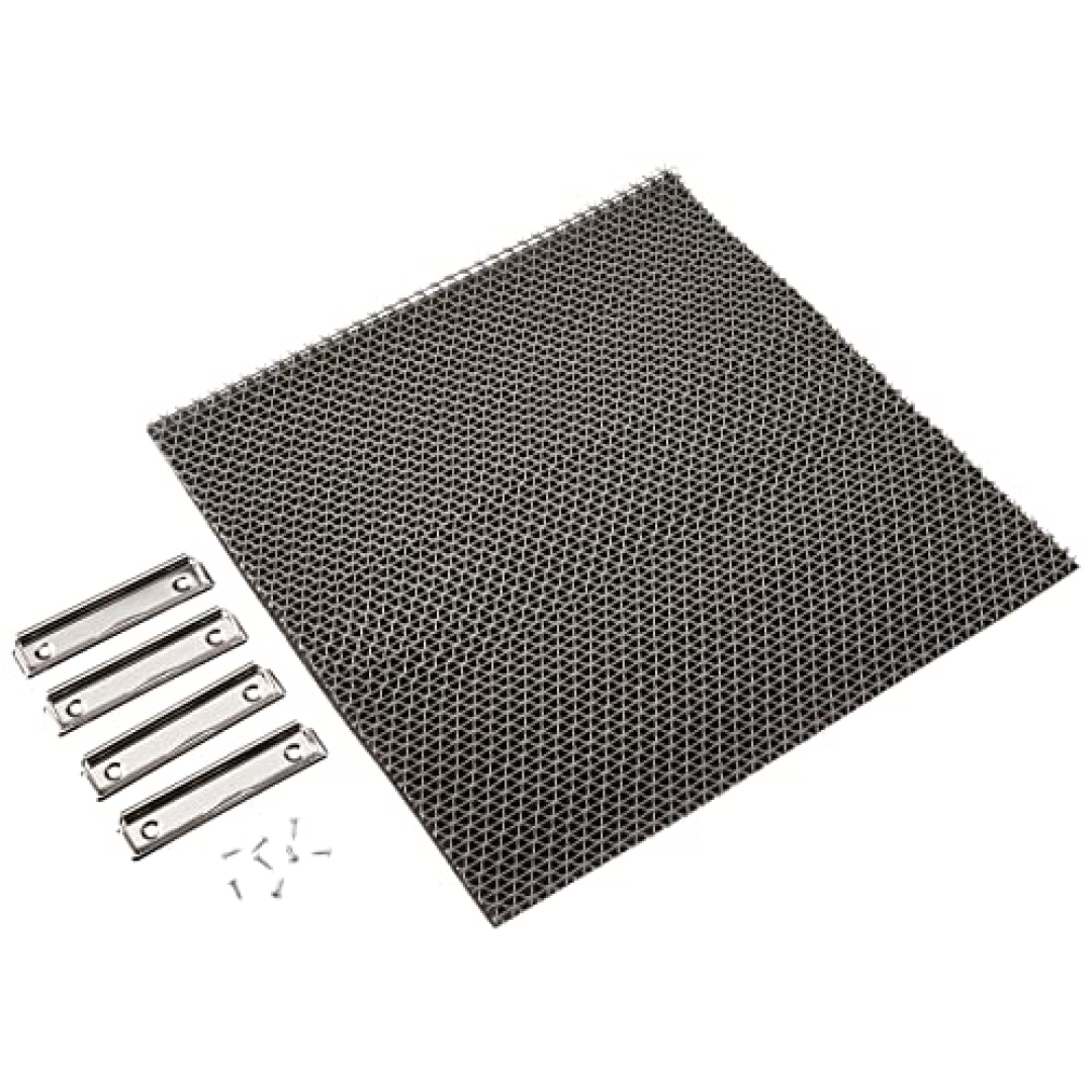 NomoyPet NC11 Tapete Substrato 40x40cm 3 em 1
