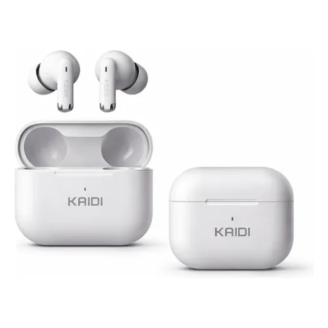 Fone de Ouvido Kaidi KD-780 Bluetooth