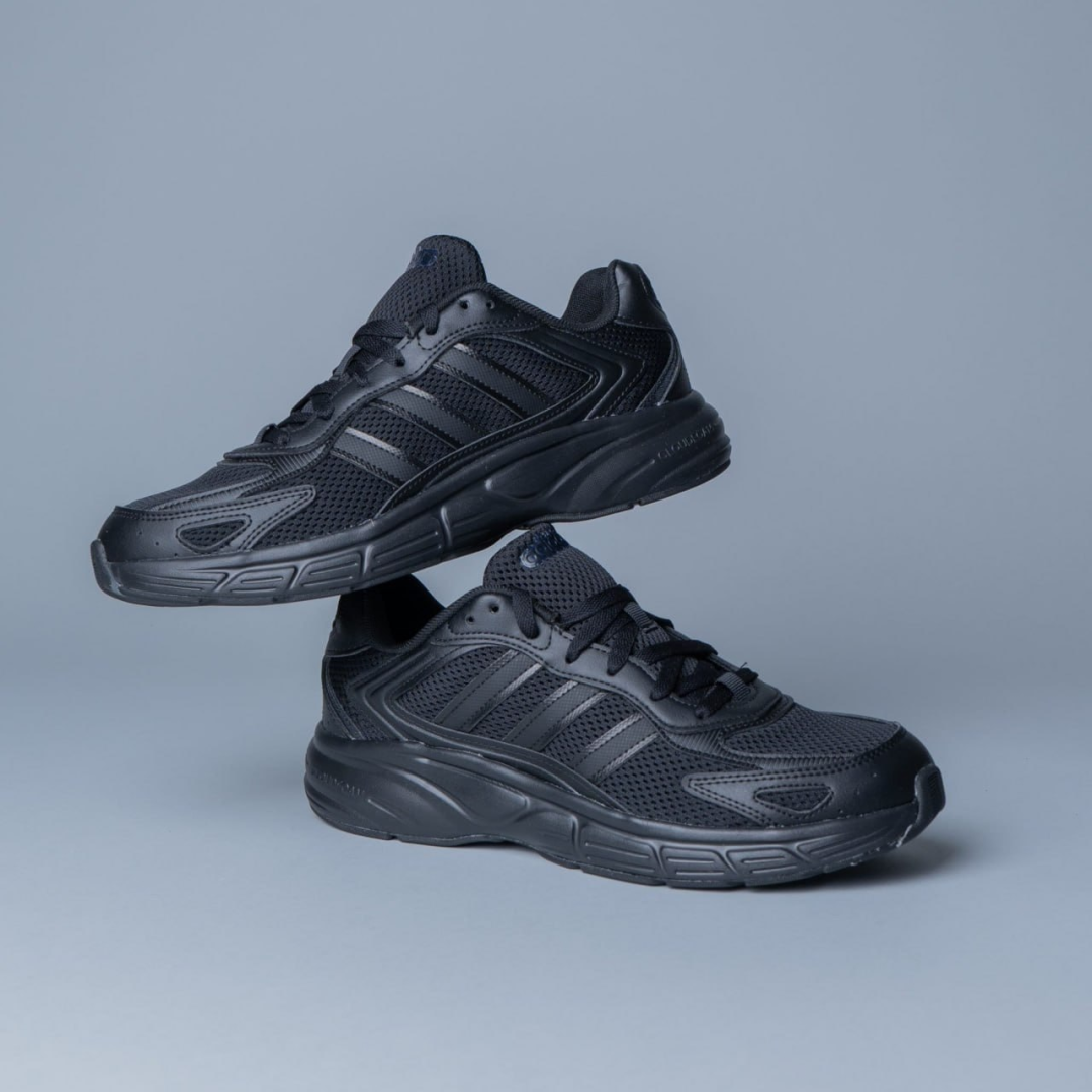 Tênis Eclyptix 2000 adidas