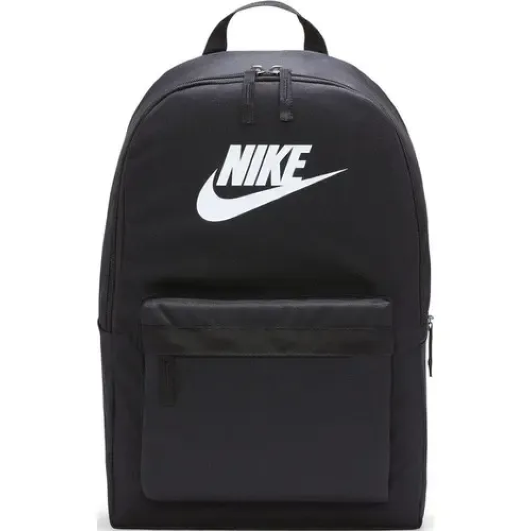 Mochila Nike Heritage