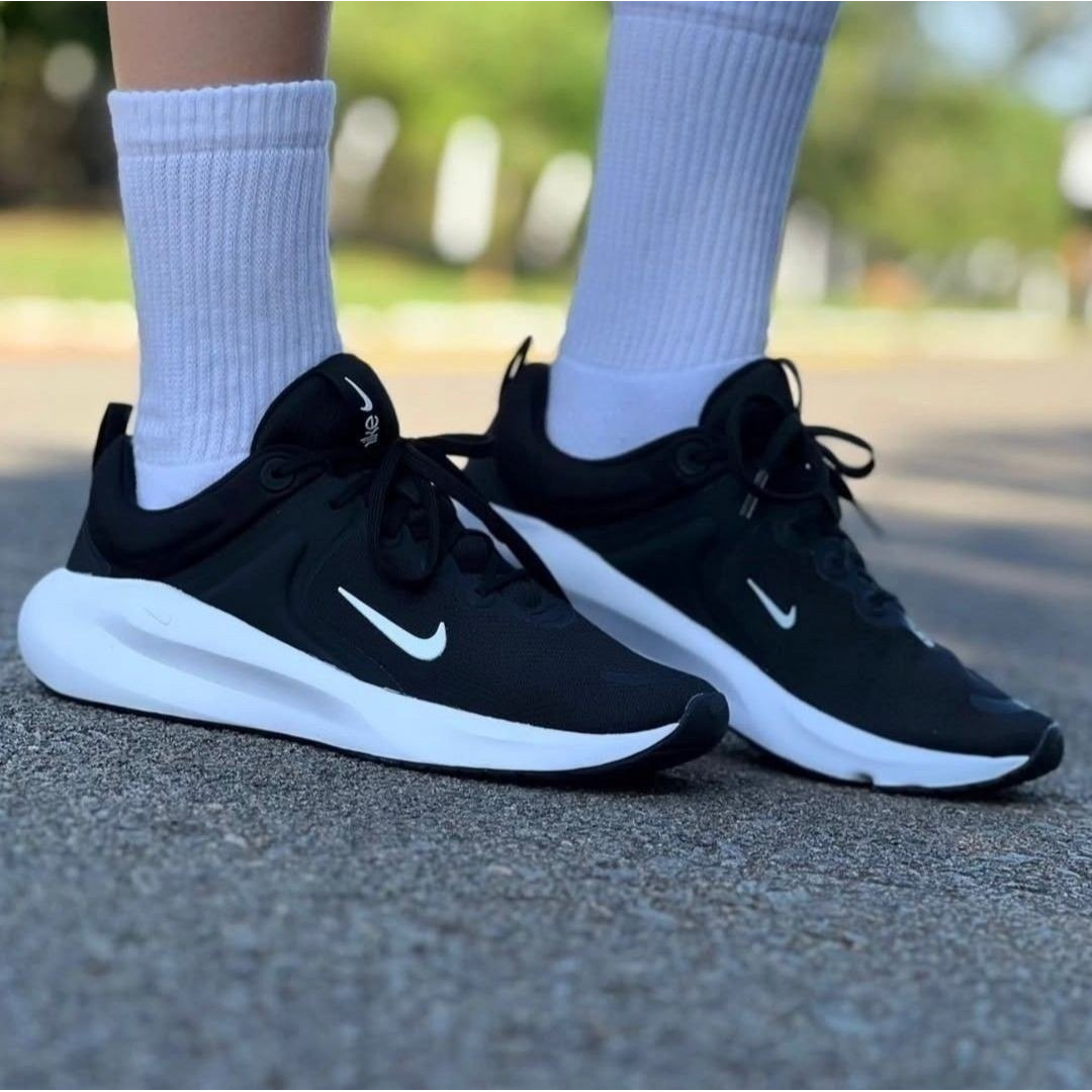 Tênis Nike In-Season TR 14 (34 a 39)