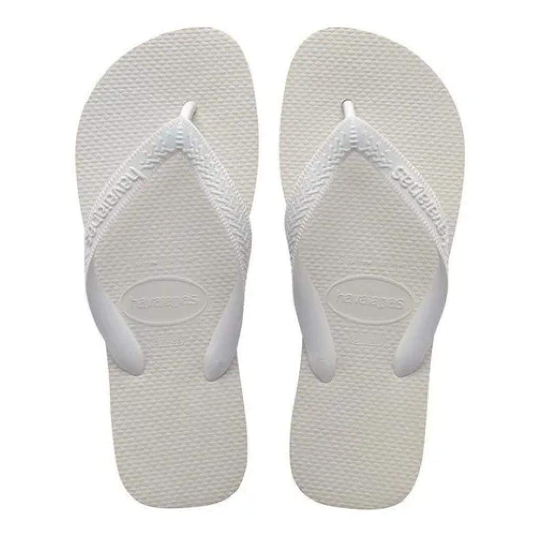 Chinelo Havaianas Top