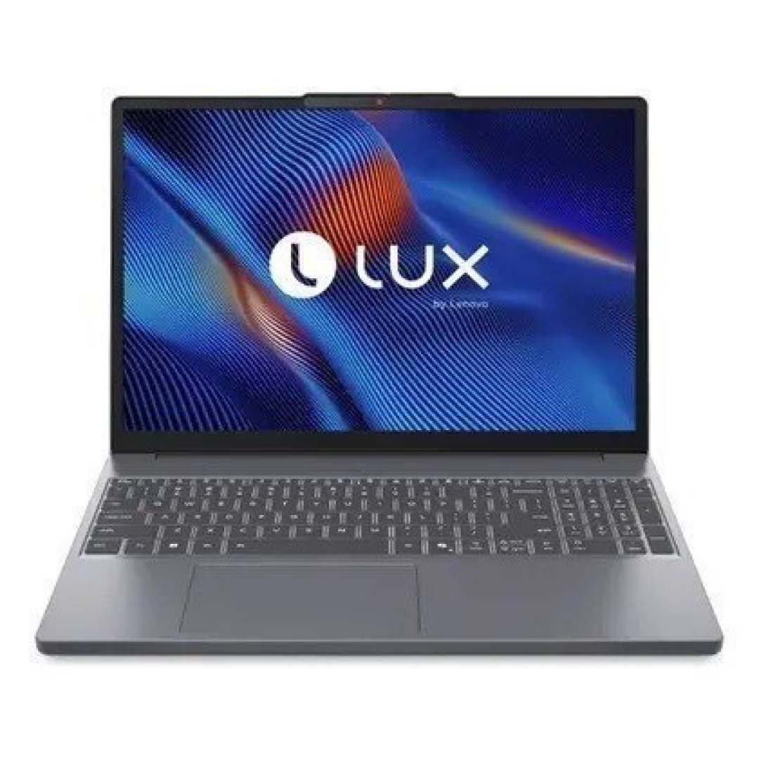Notebook IdeaPad Slim 3i   1TB