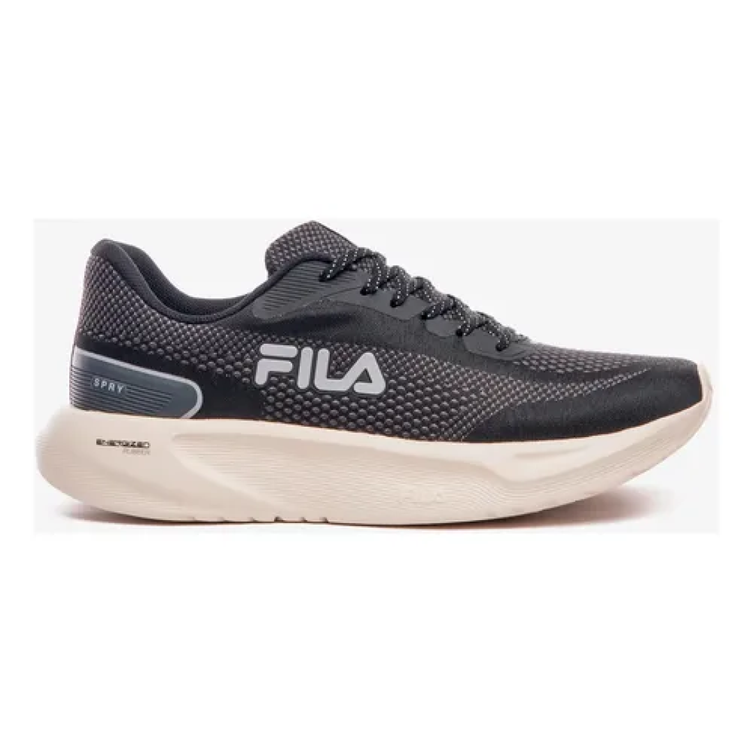 Tênis Fila Spry (38 ao 44)