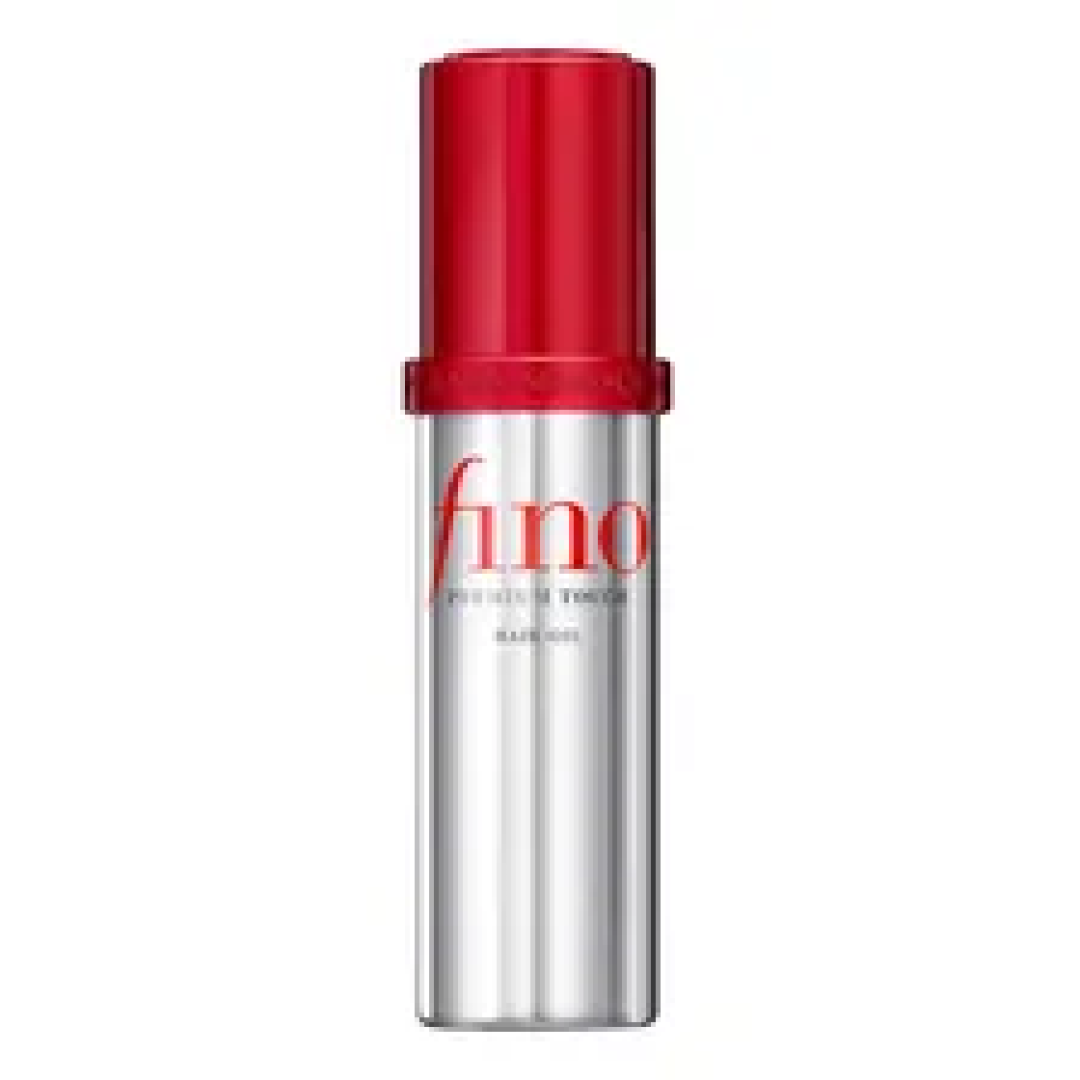 Fino Premium Touch Óleo Capilar - Sérum 70ml