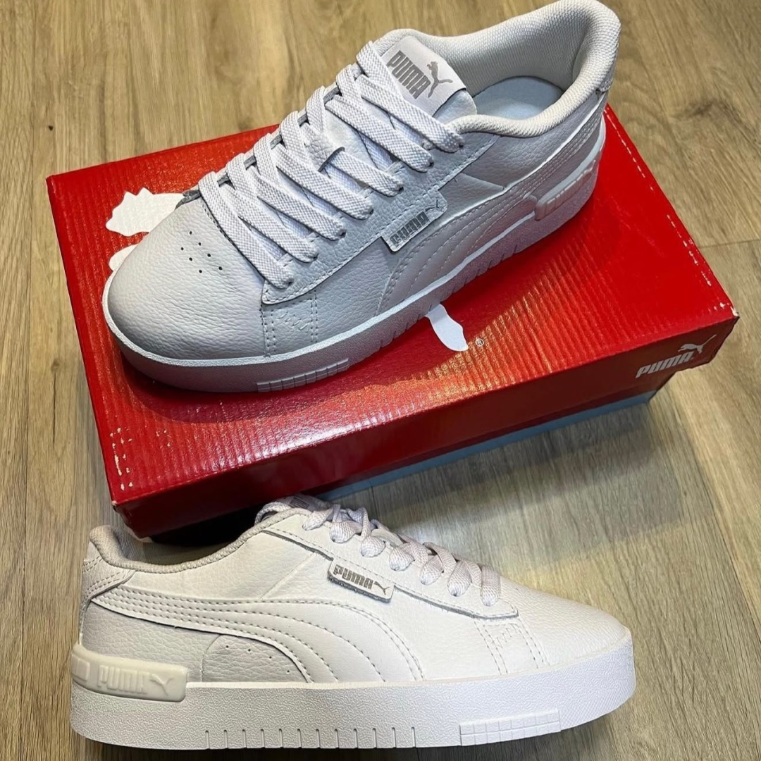 Tênis Puma Jada (4 cores)