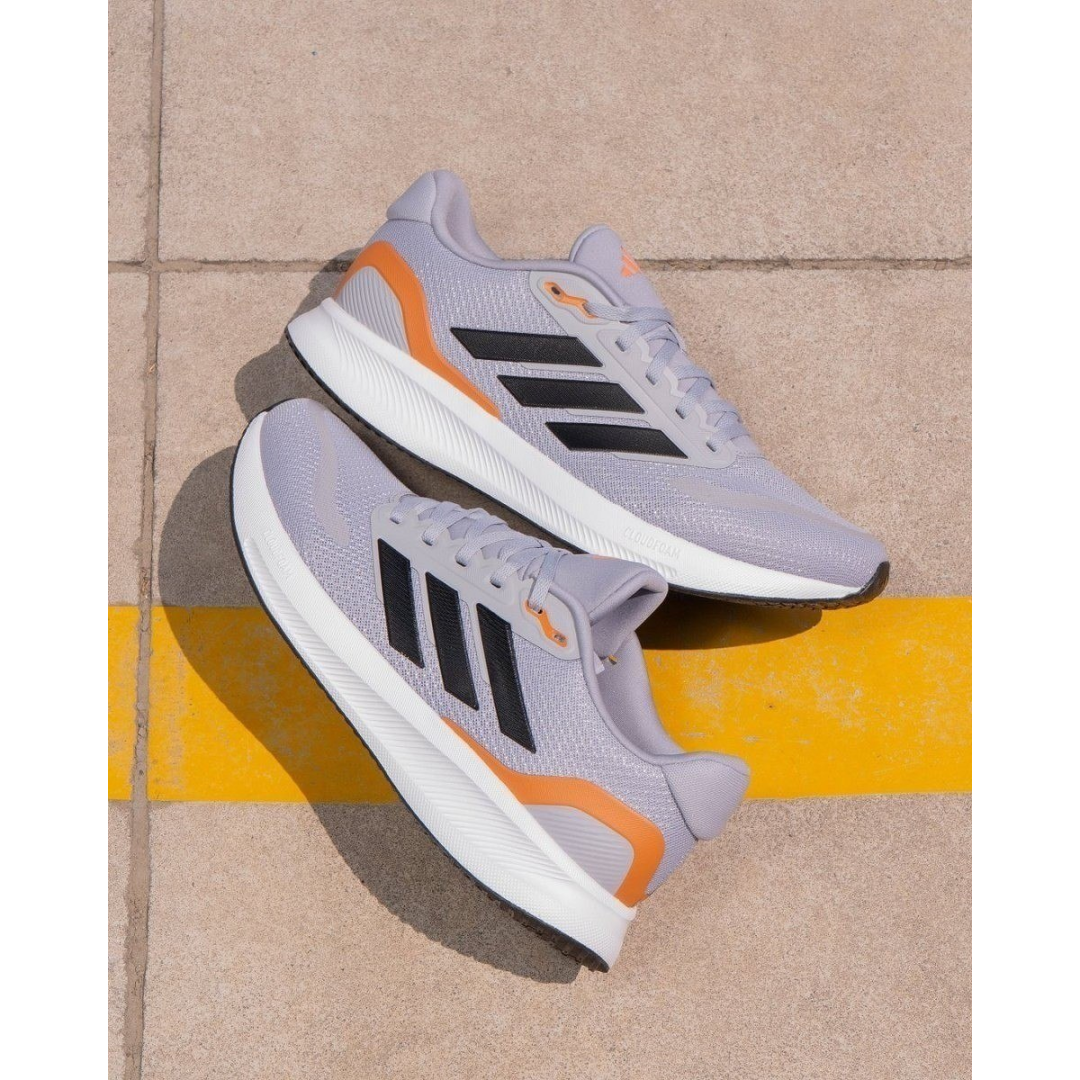 Tênis Adidas Runfalcon 5 (39 a 42)