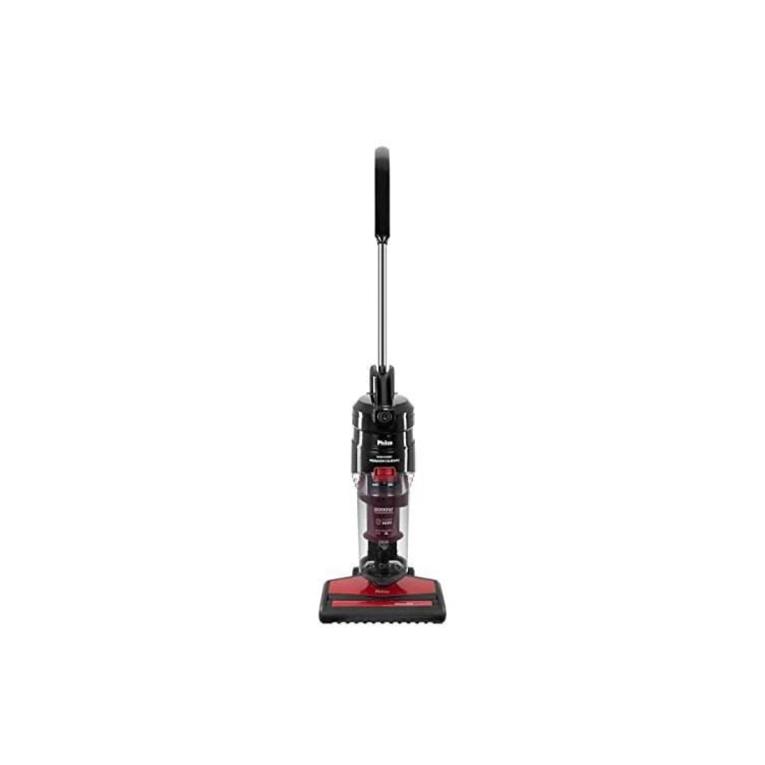 Aspirador Pó Philco Vertical Power Clean 2000W PAS4000V