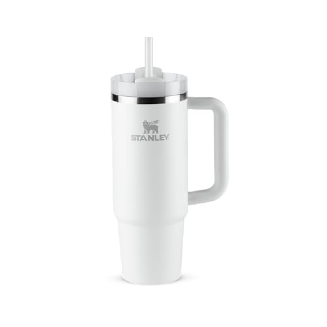 Copo Térmico Stanley Quencher 2.0 887ml