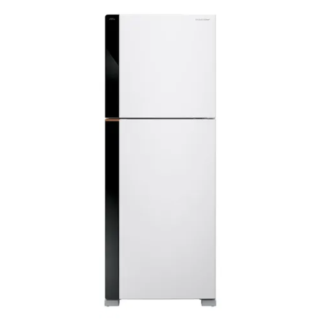 Geladeira Inteligente Frost Free Duplex 476 Litros Branca Br Branco 110v/220v