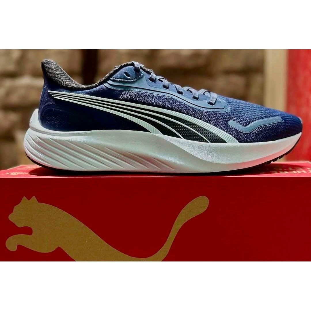 Tênis Puma Pounce Lite Running