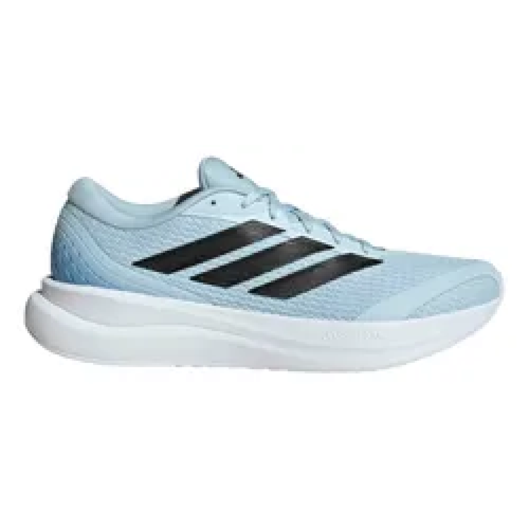 Tênis Adidas Runfalcon 6 (38 ao 42)