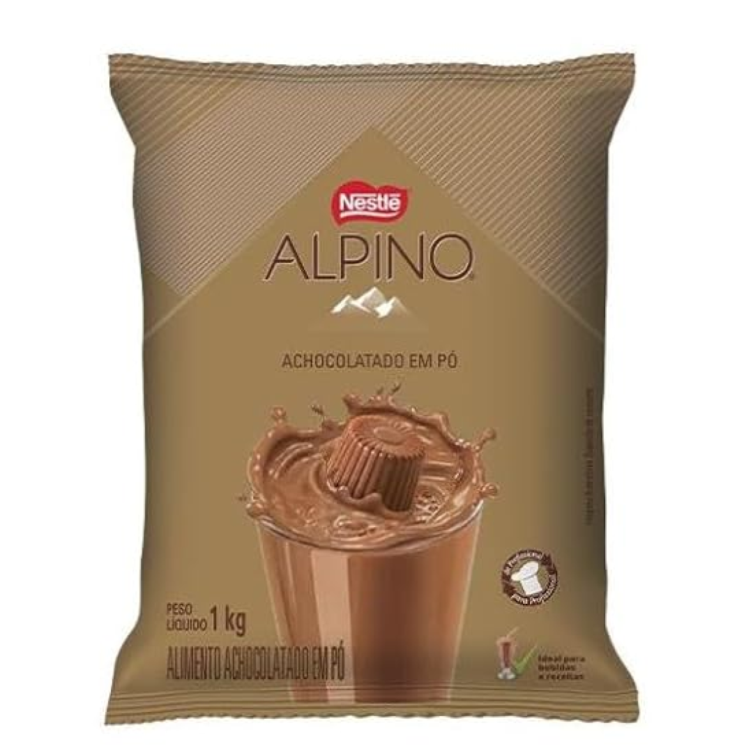 Selecione a opção de compra: Programe e Poupe (pode cancelar quando quiser)