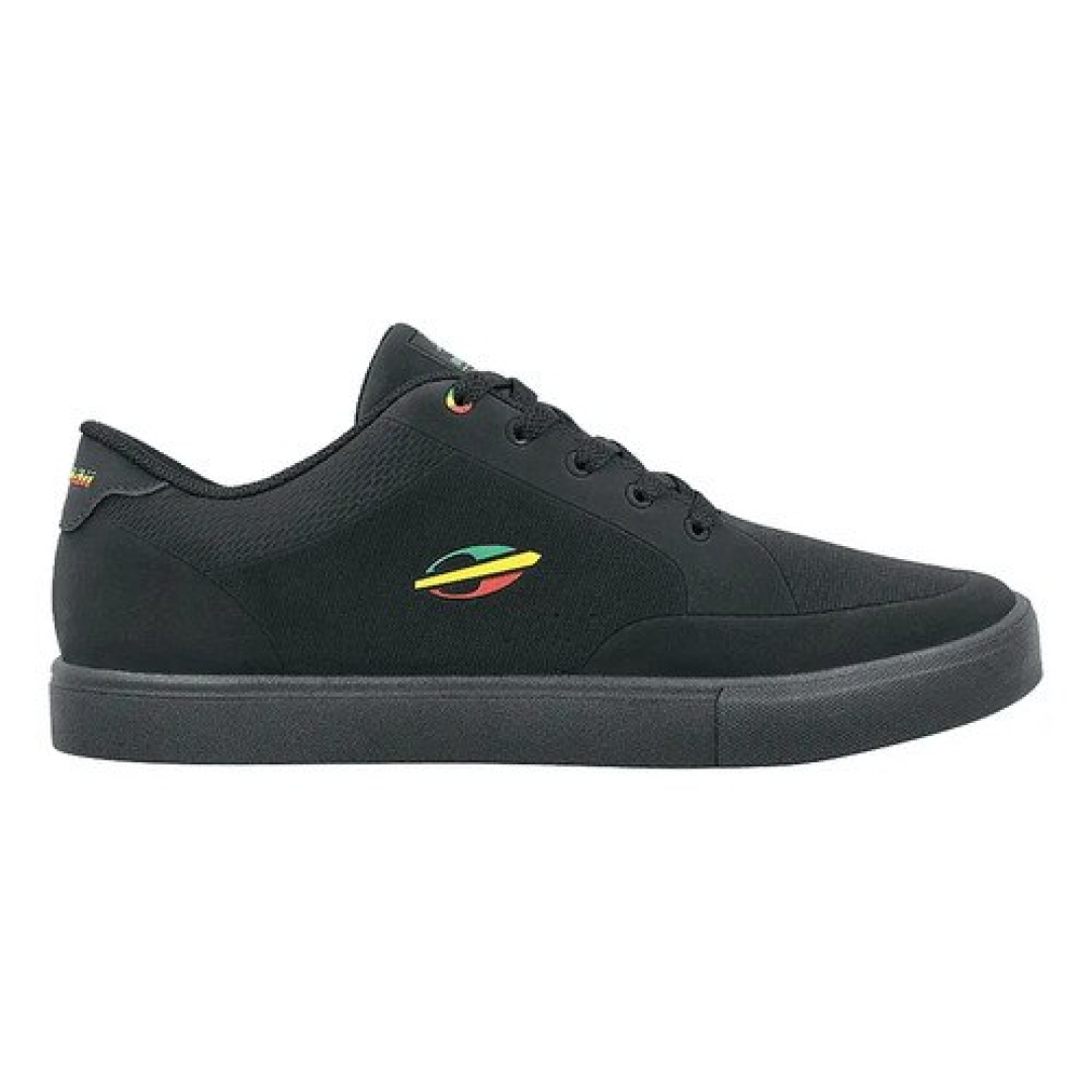 Tenis Mormaii Sint Urban Free Masculino 203364-17
