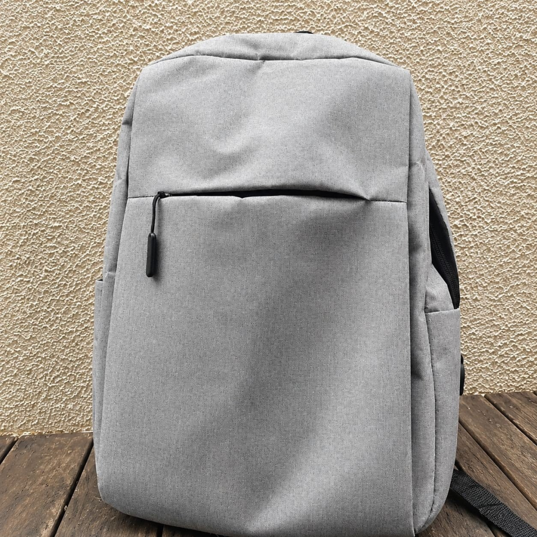 Mochila Executiva Impermeável 25L