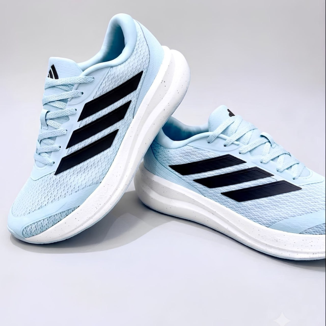 Tênis Adidas Runfalcon 6
