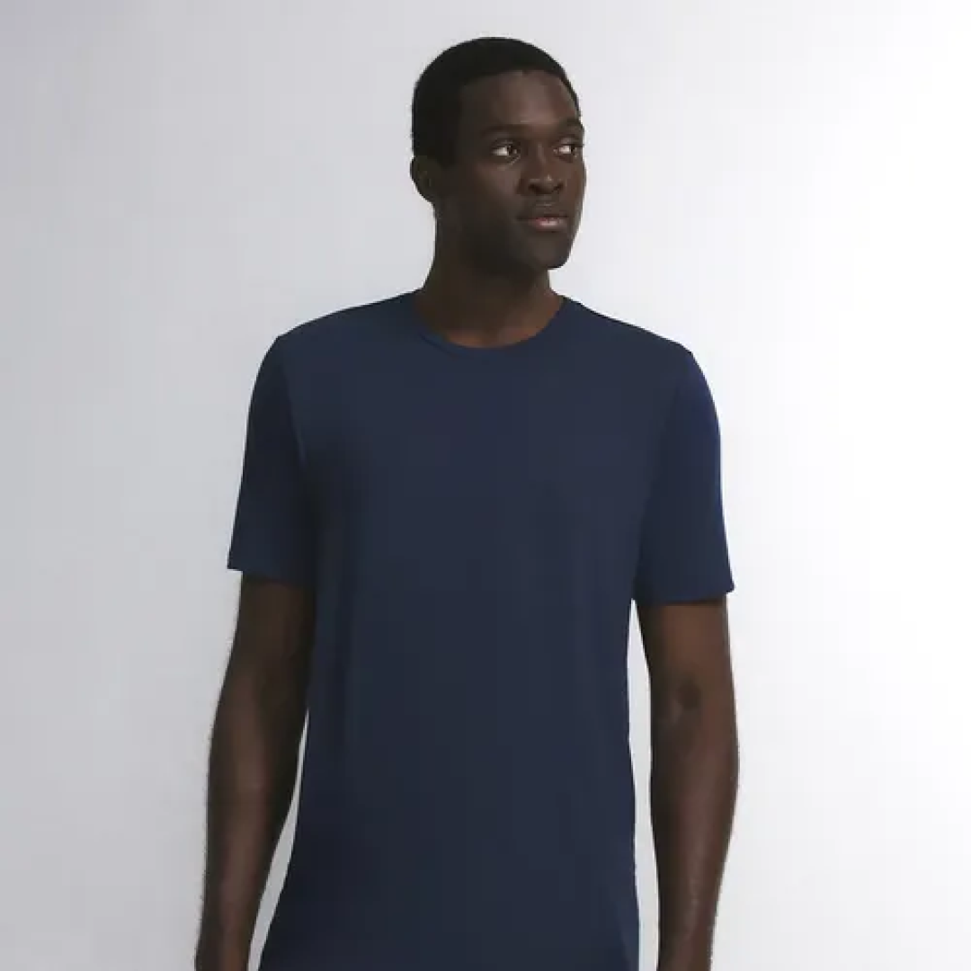 Camiseta Tech Light Insider (3 cores)