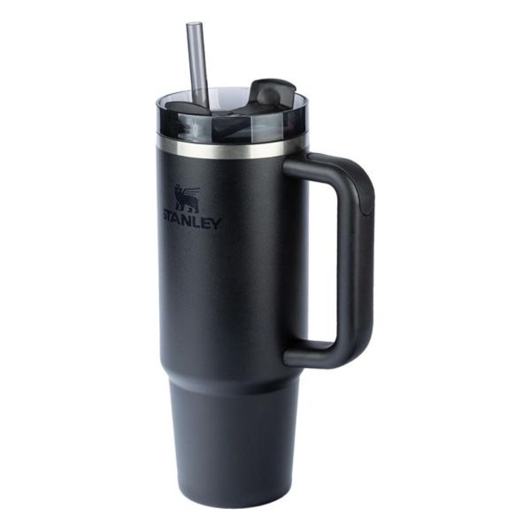 Stanley - Copo Quencher H2.0 FlowState 887ml