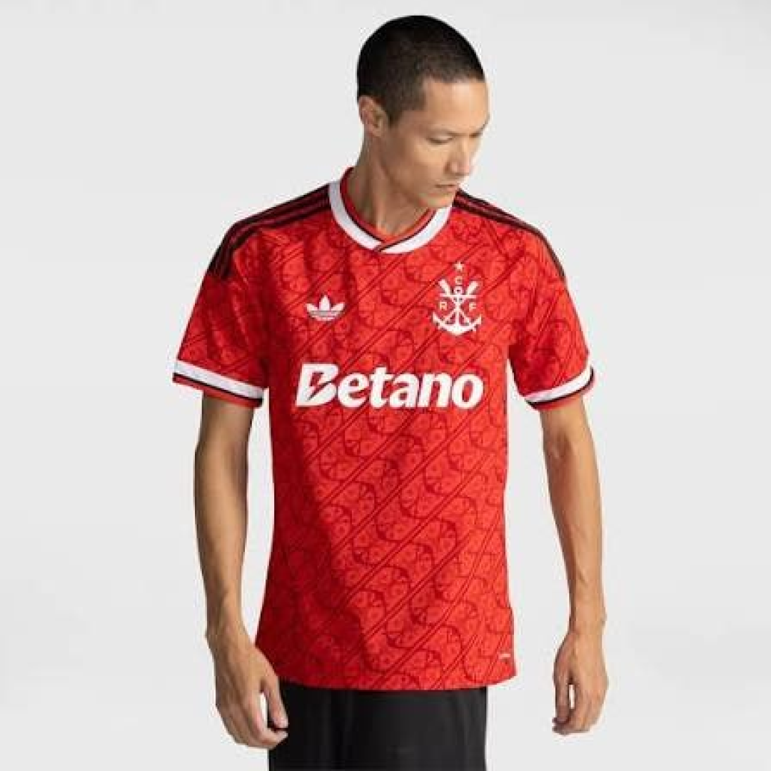 AS PROXIMAS NÃO VAI TER MAIS BET
