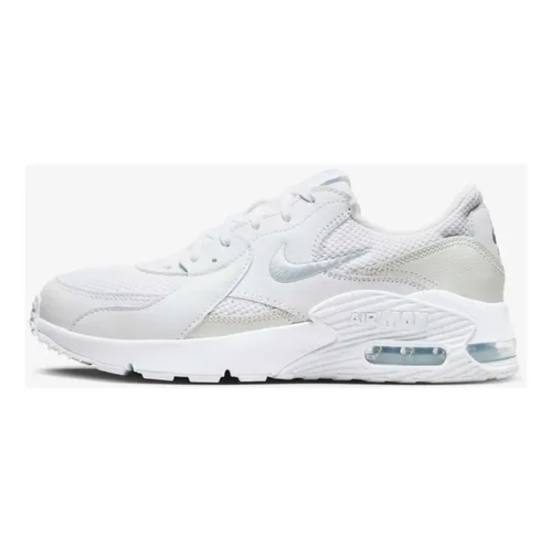 Tênis Nike Air Max Excee Feminino