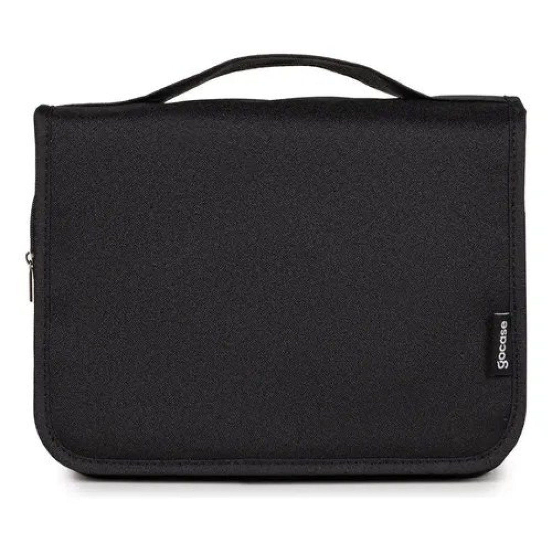 Necessaire Trip Gocase Organizadora De Viagem