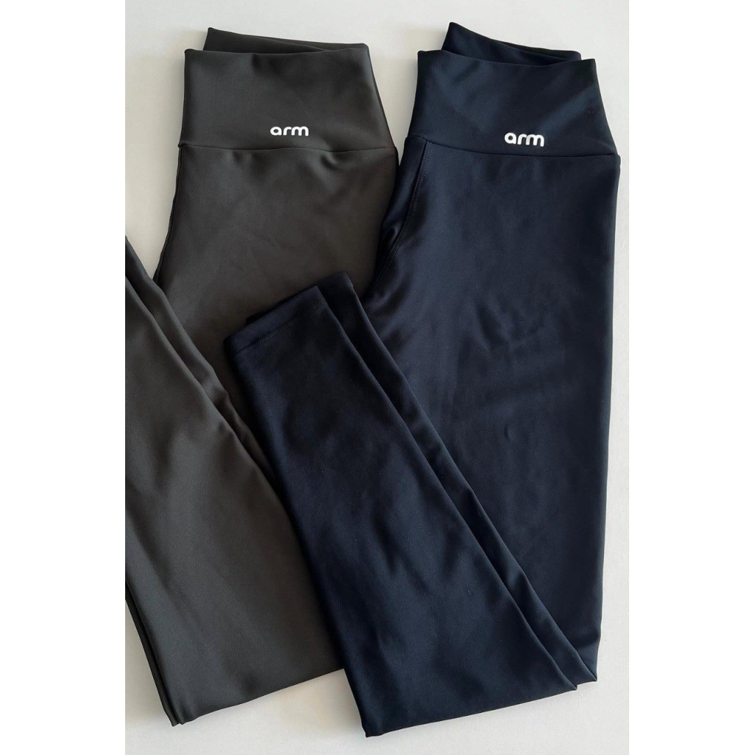 Legging Darkness ARM