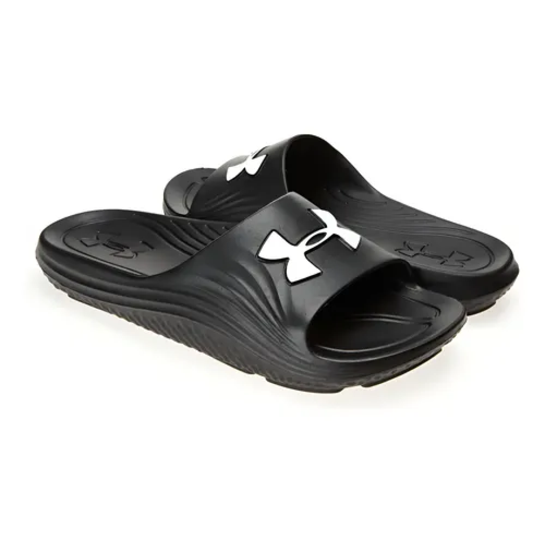 Chinelo Under Armour Core 2 (37 ao 44)