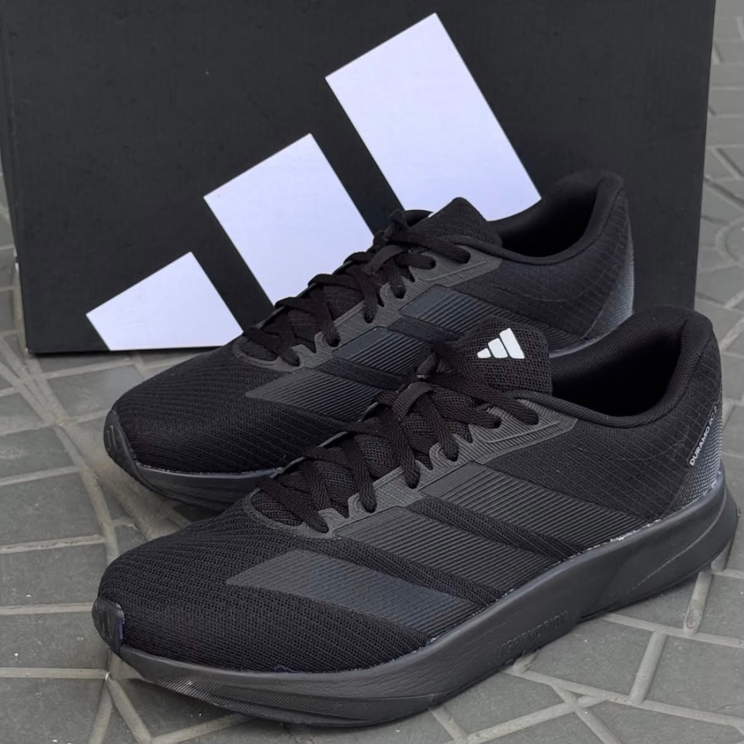 Tênis adidas Duramo Rc 2 (3 cores)