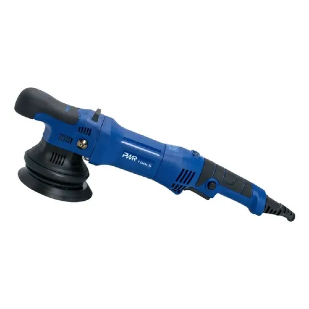 Politriz Roto Orbital 5 Pol 900w Pwr 5120 Sigma Tools