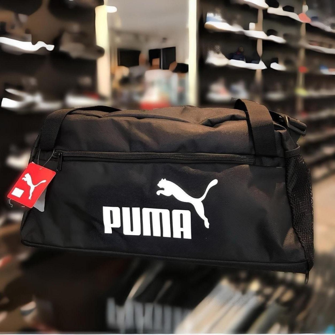 Mala Puma Phase Small Sports 22L