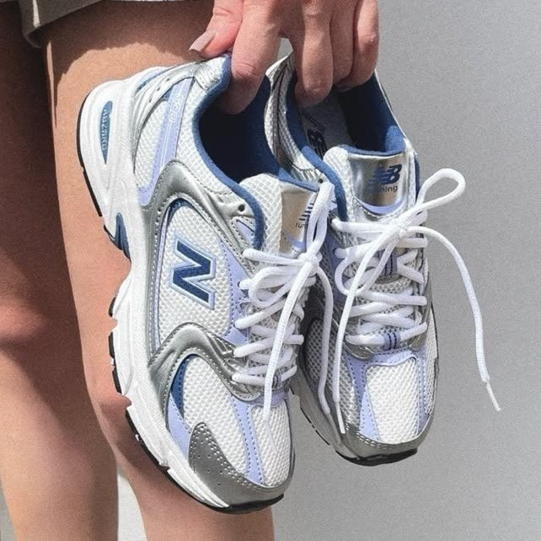 Tênis New Balance 530