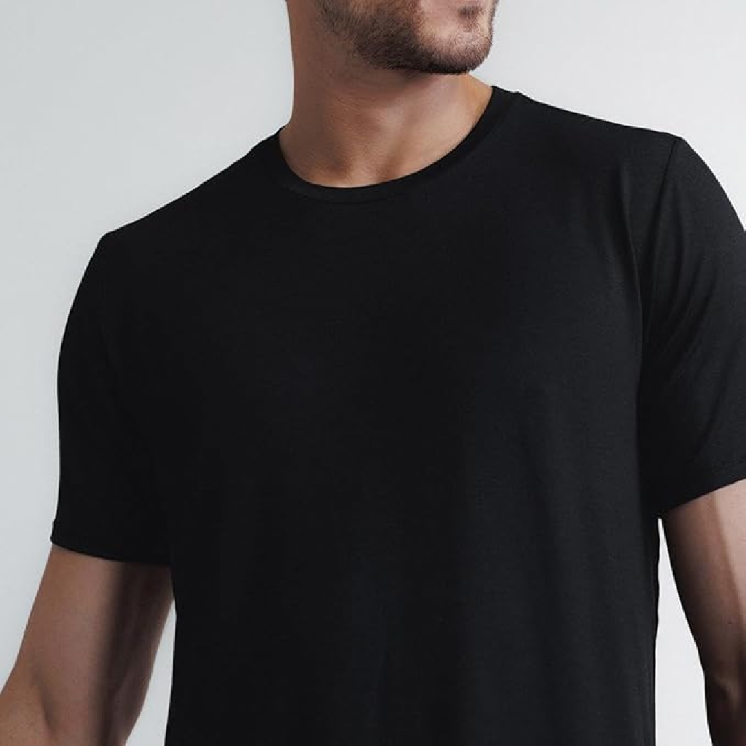 Insider Daily T-shirt Masculino