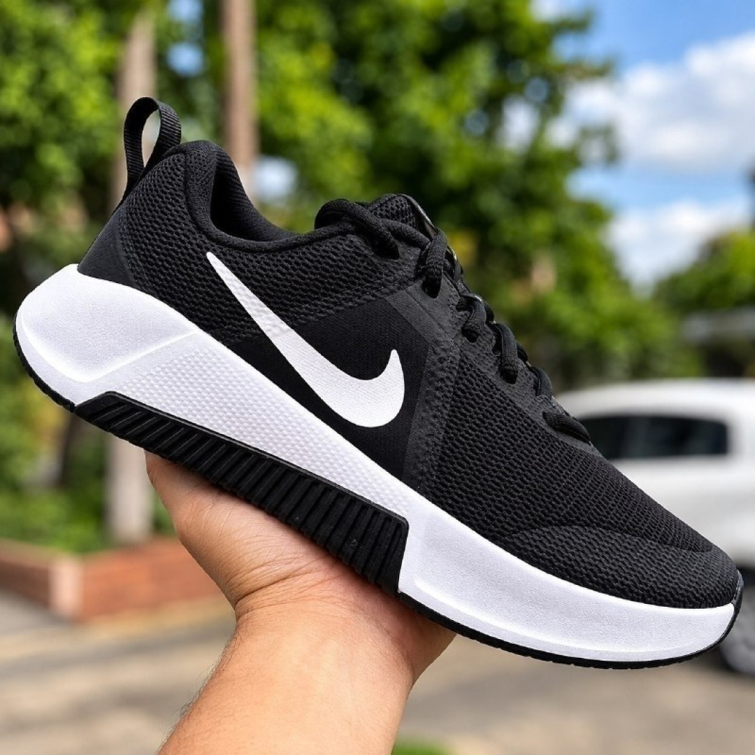 Tênis Nike MC Trainer 3 (39 ao 44)