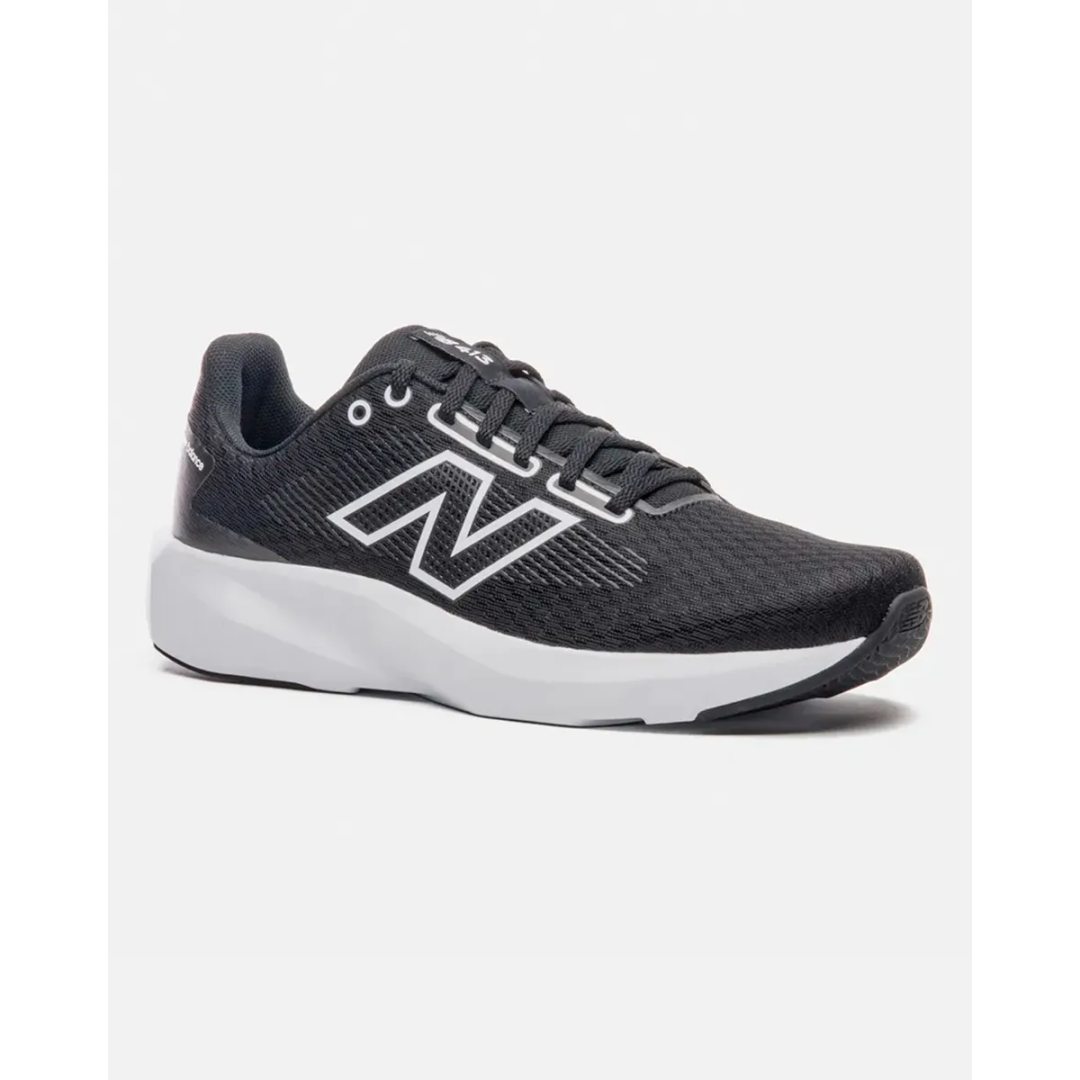 Tênis New Balance Nb 413v3 Masculino Esportivo Leve Original
