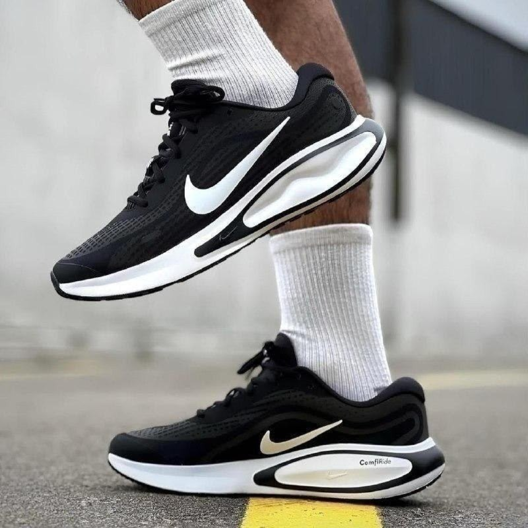 Tênis Nike Journey Run (37 ao 44)