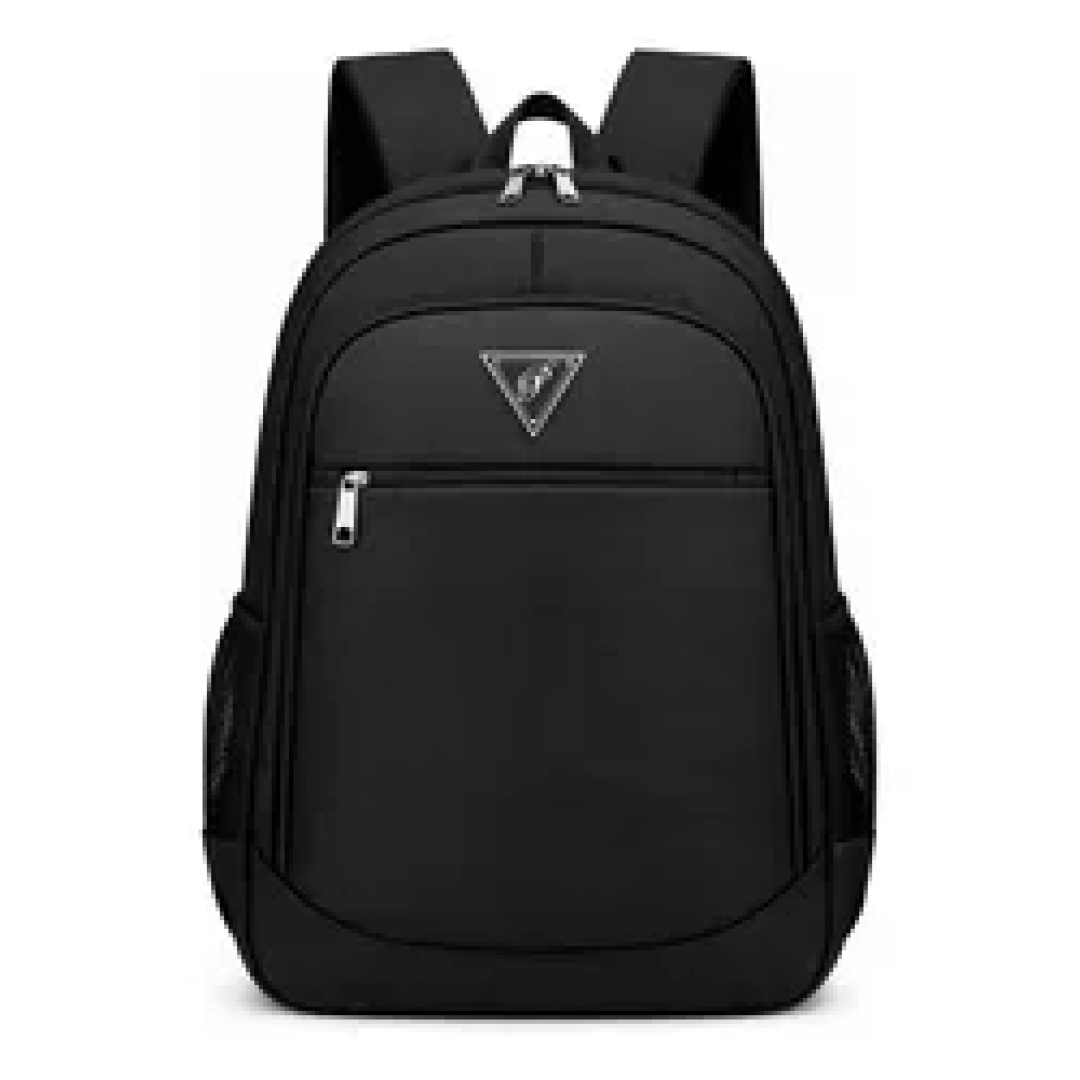 Mochila Impermeável Alça Reforçada
