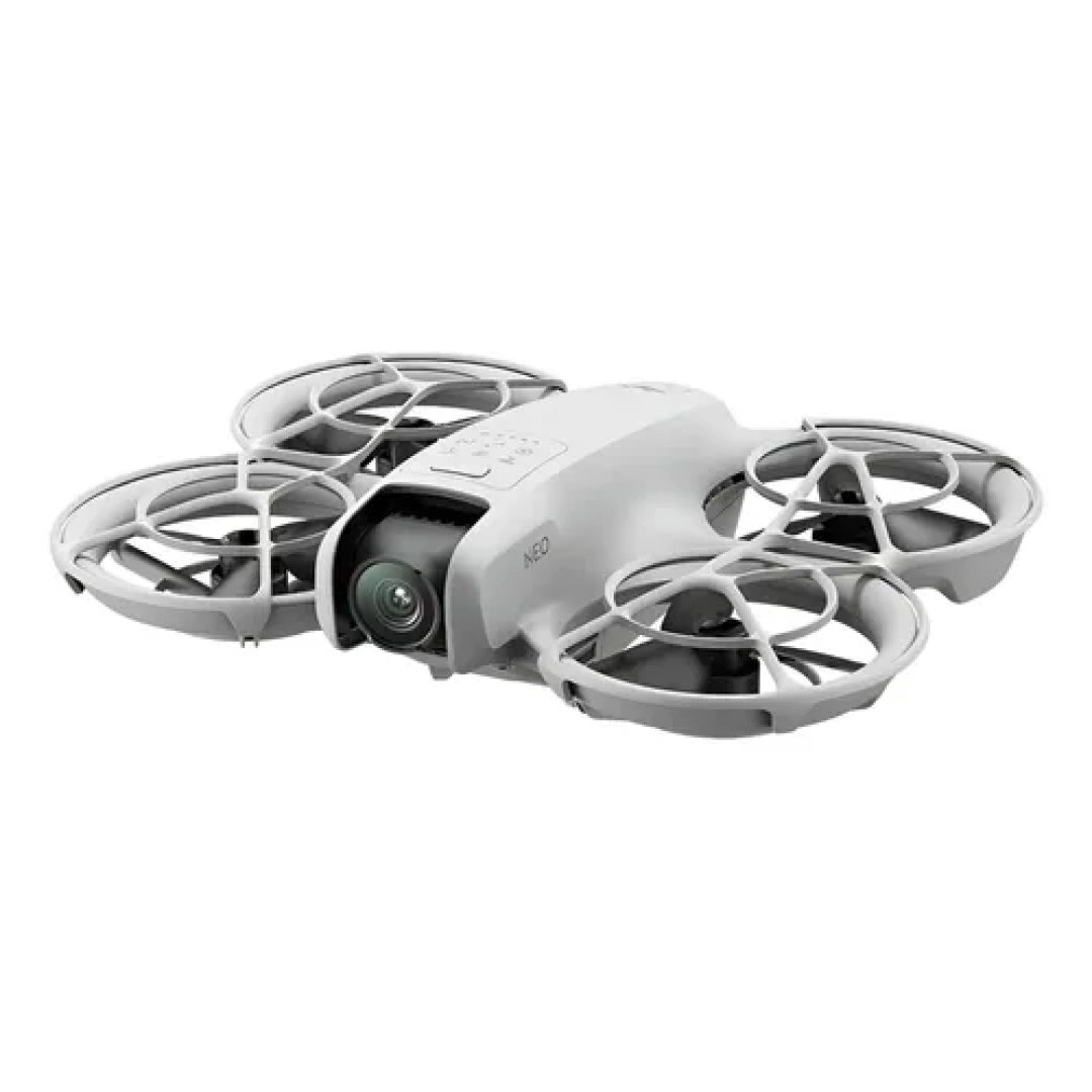 Drone Dji Neo Standard