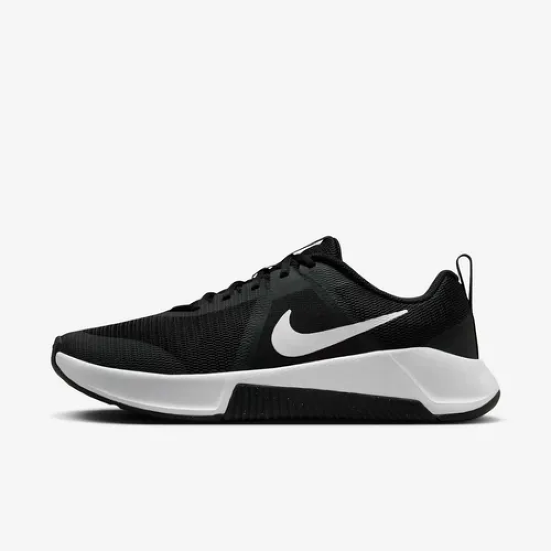 Tênis Nike Mc Trainer 3 (38 ao 44)
