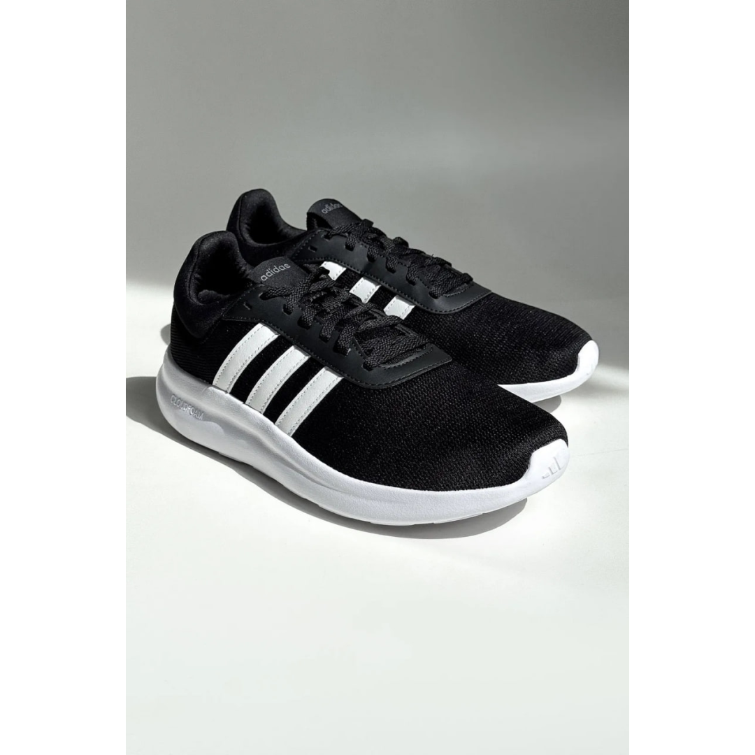 Tênis Adidas Lite Racer Feminino