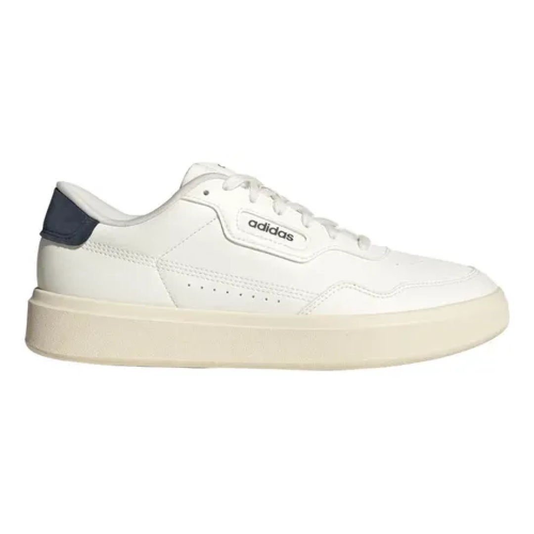 Tênis Adidas Park St 2.0 (37 ao 45)
