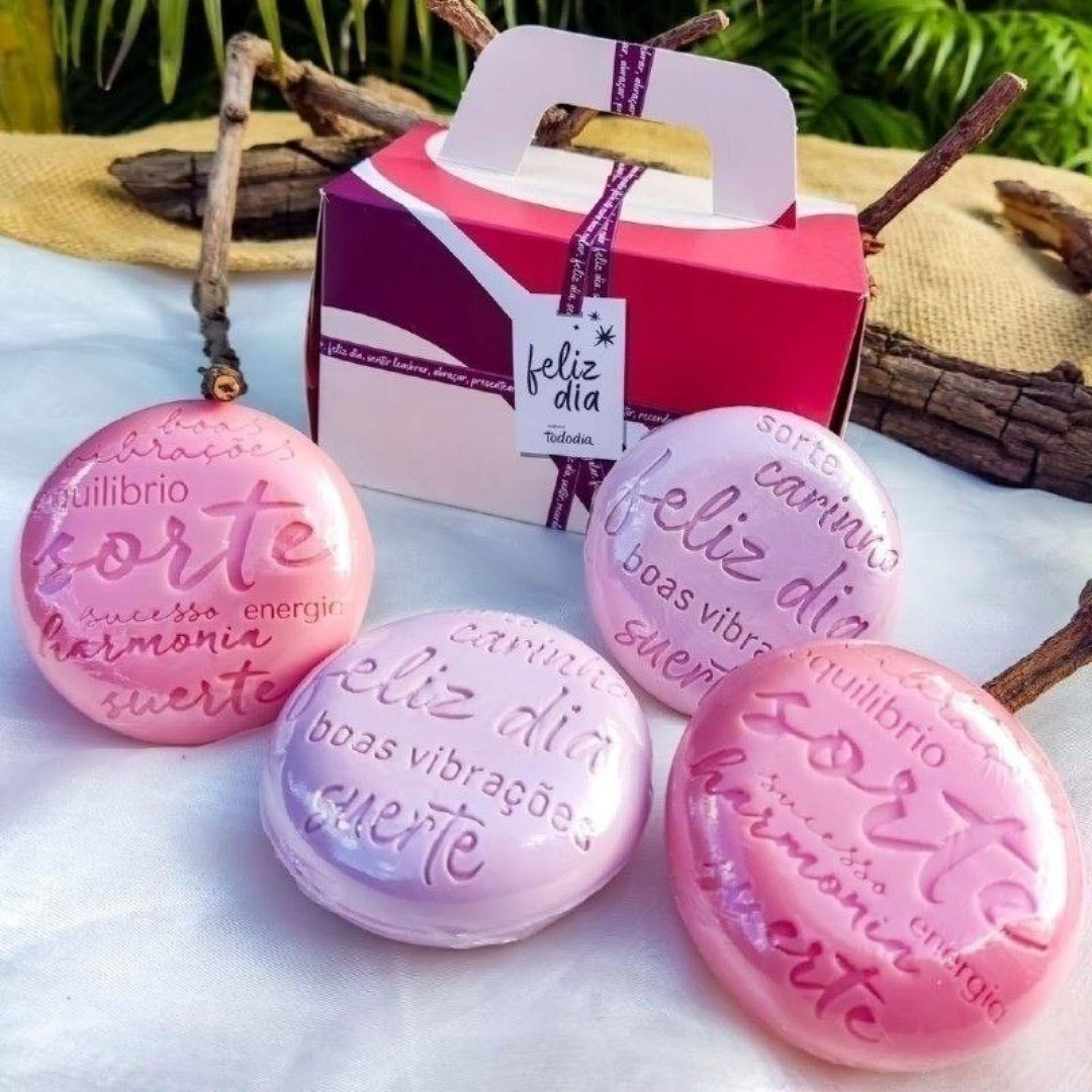 oferta exclusiva Meli+