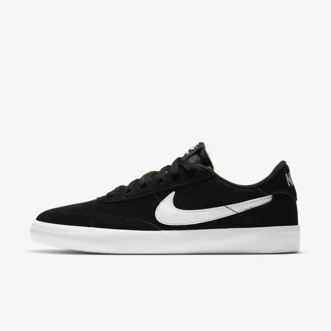 Tênis Nike Sb Heritage Vulc (5 cores)
