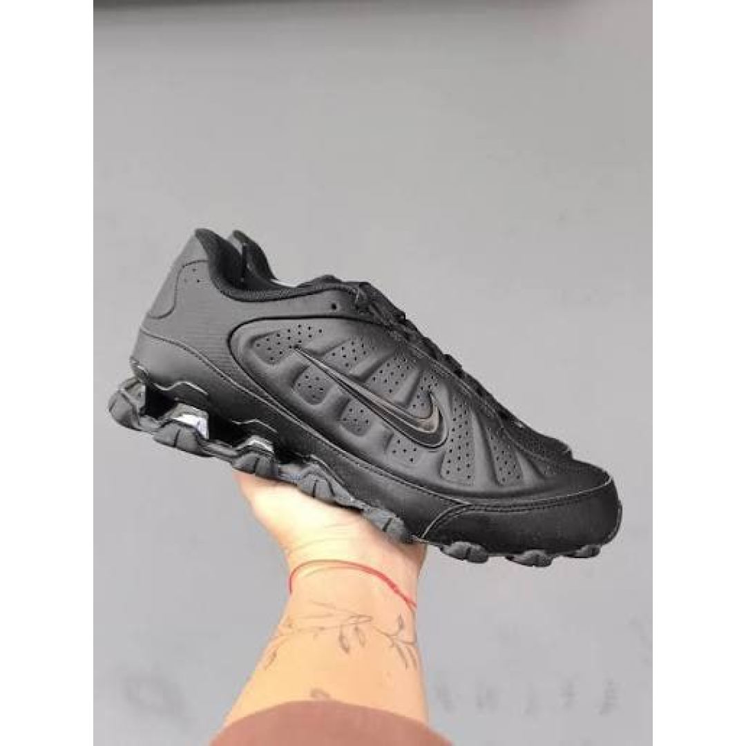 Tênis Nike Reax 8 SL