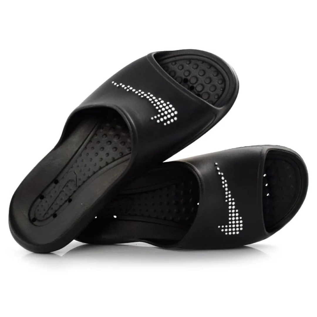 Chinelo Slide Nike Shower